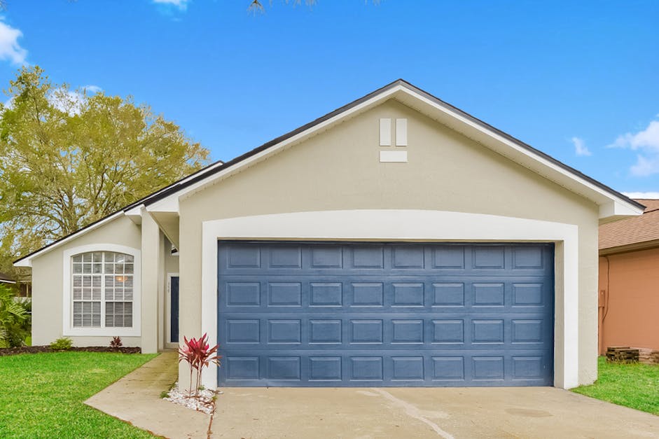 159 KELLY CIR, SANFORD, FL 32773 Home for Rent 3 Beds, 2 Baths Main Street Renewal